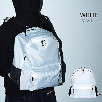 Amazon.co.jp: PACKING パッキング TRAILBACKPACK トレイル